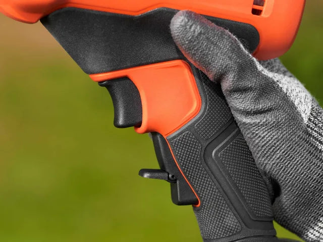 BCPP18D1 POWERCONNECT™ Pruner 18V 1 x 2.0Ah Li-ion