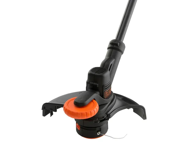 BCST918D1 Strimmer® 18V 1 x 2.0Ah Li-ion