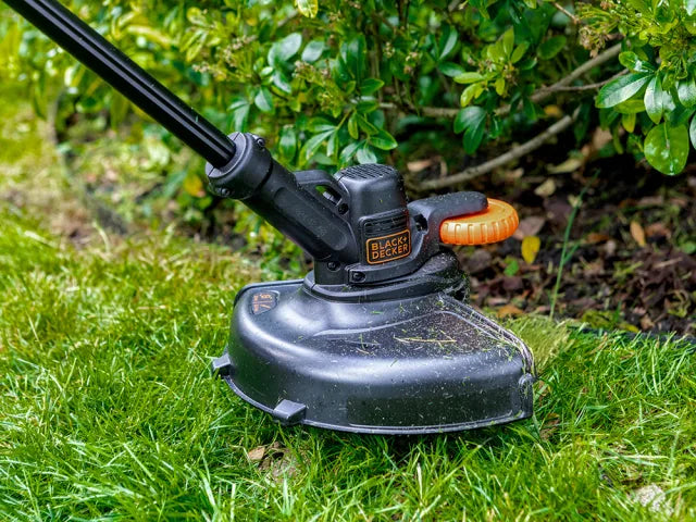 BCST918D1 Strimmer® 18V 1 x 2.0Ah Li-ion