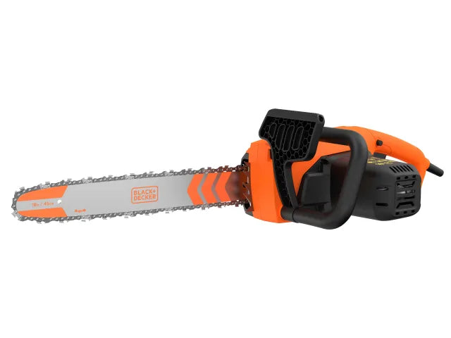 BECS2245 Chainsaw 40cm Bar 2200W 240V