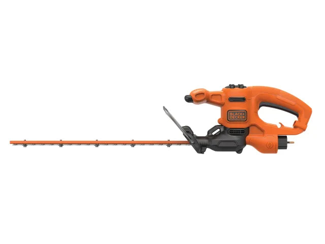 BEHT201 Hedge Trimmer 45cm 420W 240V