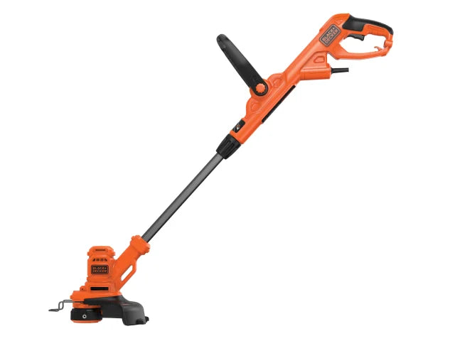 BESTA525 AFS Strimmer® 450W 240V