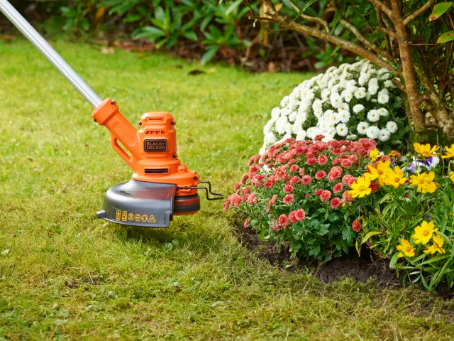 BESTA525 AFS Strimmer® 450W 240V
