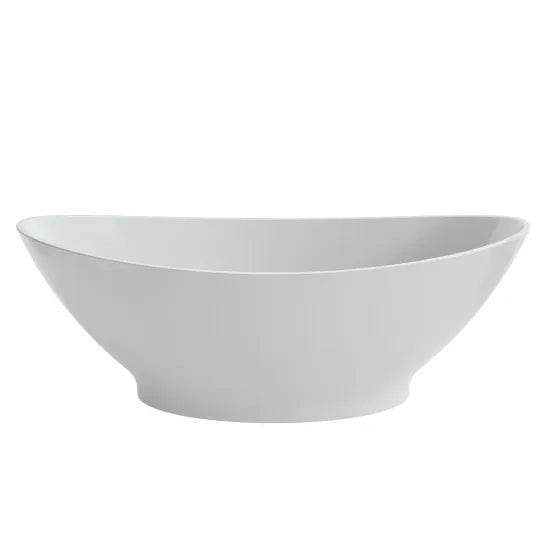 BC Designs Kurv 1890mm  Freestanding Bath