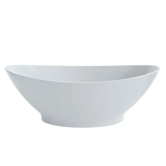 BC Designs Kurv 1890mm  Freestanding Bath
