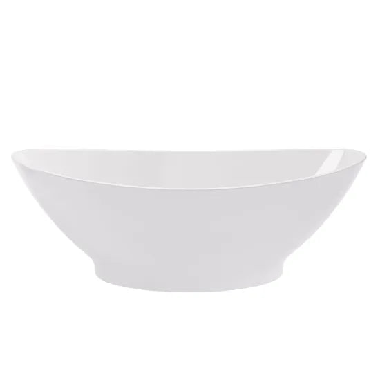 BC Designs Kurv 1890mm  Freestanding Bath