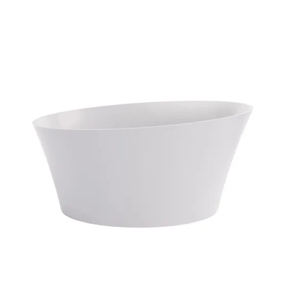 BC Designs Delicata 1520mm Freestanding Bath