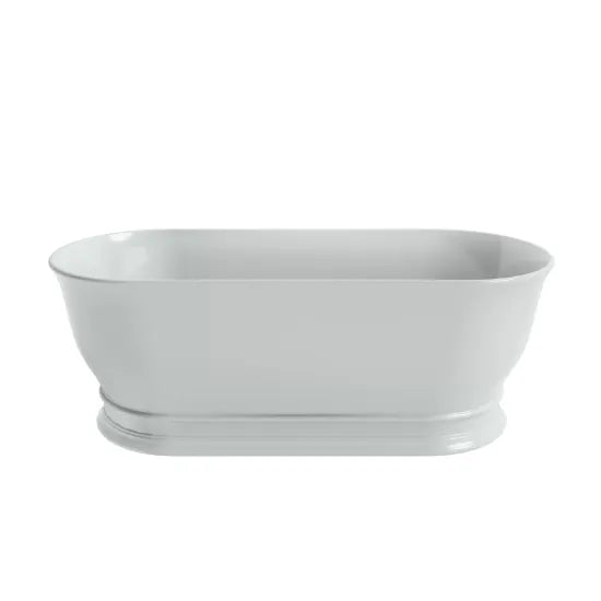 BC Designs Aurelius 1740mm  Freestanding Bath