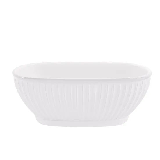 BC Designs Casini 1690mm  Freestanding Bath
