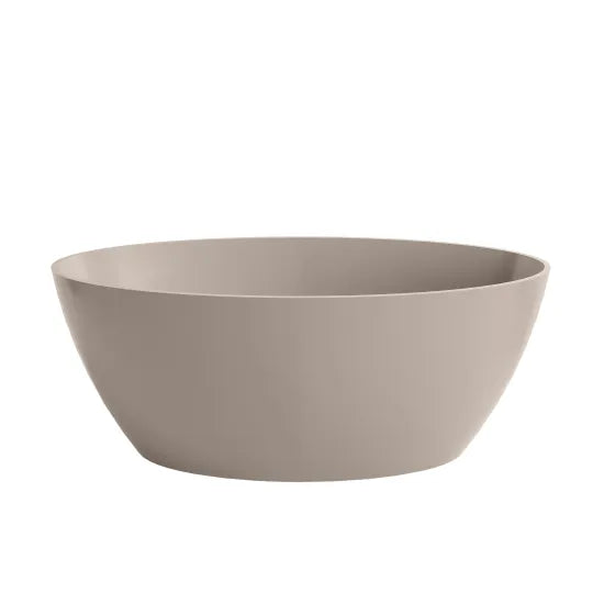 BC Designs Esseta 1510mm  Freestanding Bath