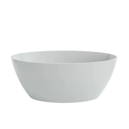 BC Designs Esseta 1510mm  Freestanding Bath