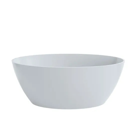 BC Designs Esseta 1510mm  Freestanding Bath