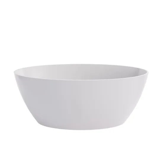 BC Designs Esseta 1510mm  Freestanding Bath