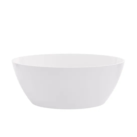 BC Designs Esseta 1510mm  Freestanding Bath