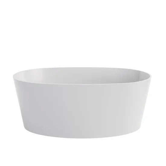 BC Designs Sorpressa 1510mm  Freestanding Bath