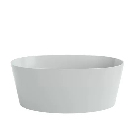 BC Designs Sorpressa 1510mm  Freestanding Bath