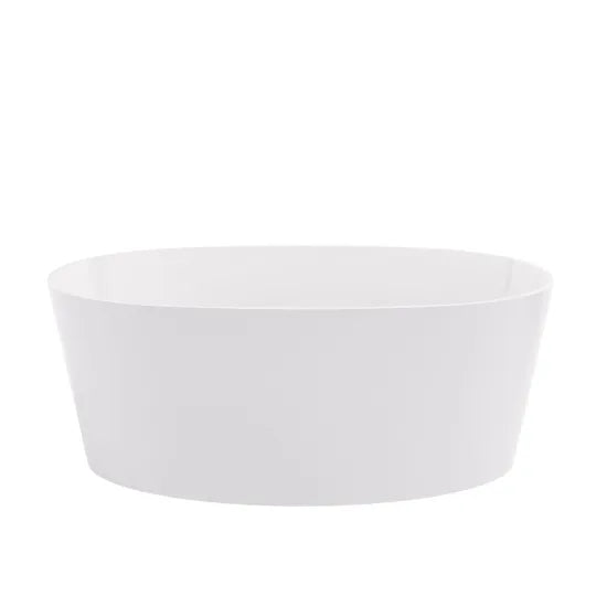 BC Designs Sorpressa 1510mm  Freestanding Bath