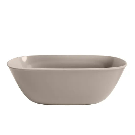 BC Designs Omnia 1615mm  Freestanding Bath