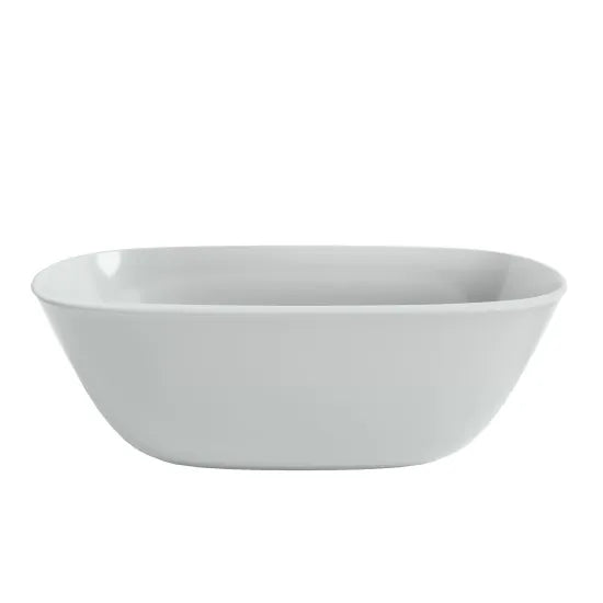 BC Designs Omnia 1615mm  Freestanding Bath