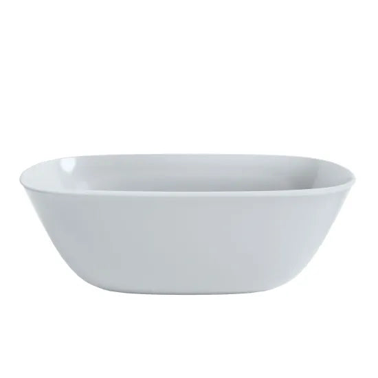 BC Designs Omnia 1615mm  Freestanding Bath