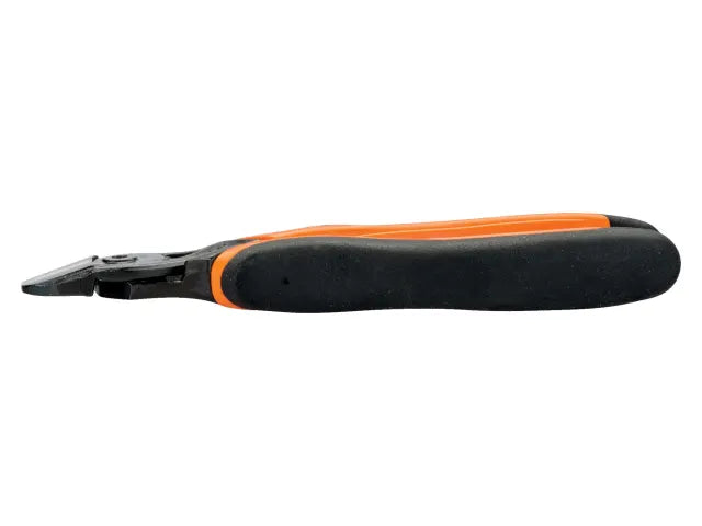 2101G ERGO™ Side Cutting Pliers Spring In Handle 125mm (5in)