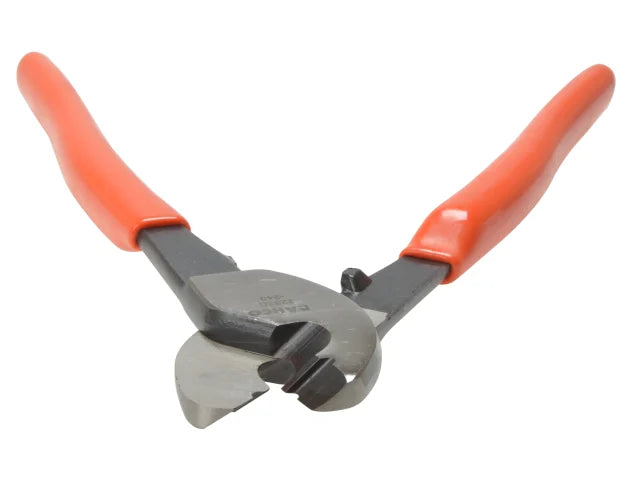 2233D Heavy-Duty Cable Cutter/Stripper 240mm (9.1/2in)