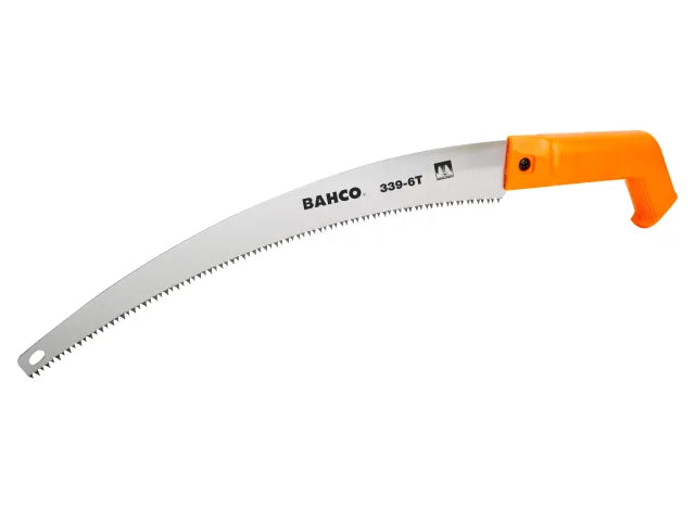 339-6T Hand / Pole Pruning Saw 360mm (14in)