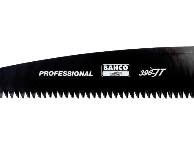 396-JT Folding Pruning Saw 190mm (7.5in)