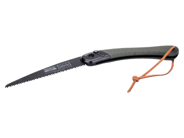 396 LAP Folding Pruning Saw 190mm (7.5in)