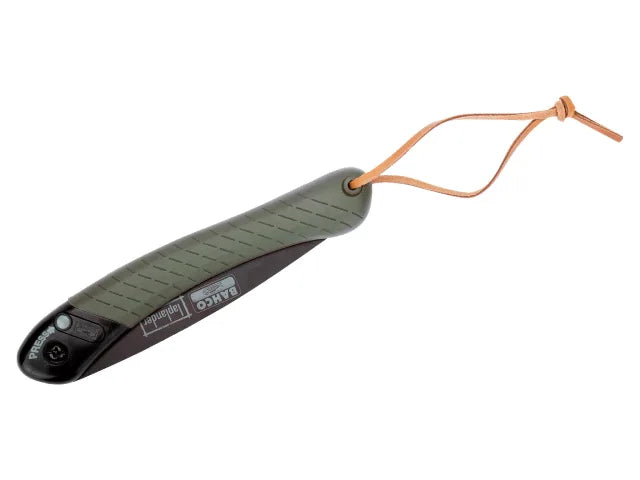 396 LAP Folding Pruning Saw 190mm (7.5in)