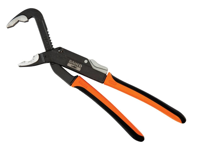 8224 ERGO™ Slip Joint Pliers 250mm