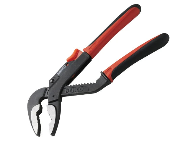 8231 ERGO™ Slip Joint Pliers 225mm