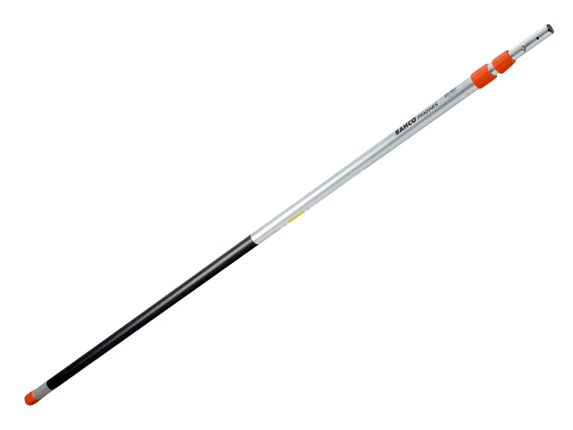 AP3M Extending Pole