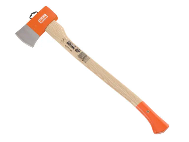 Camping Hatchet HUS 1.0-650 1.4kg