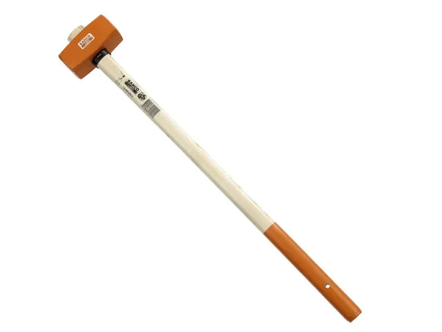 Maul/Sledge Hickory Handle LS-Masse-4 4.3kg