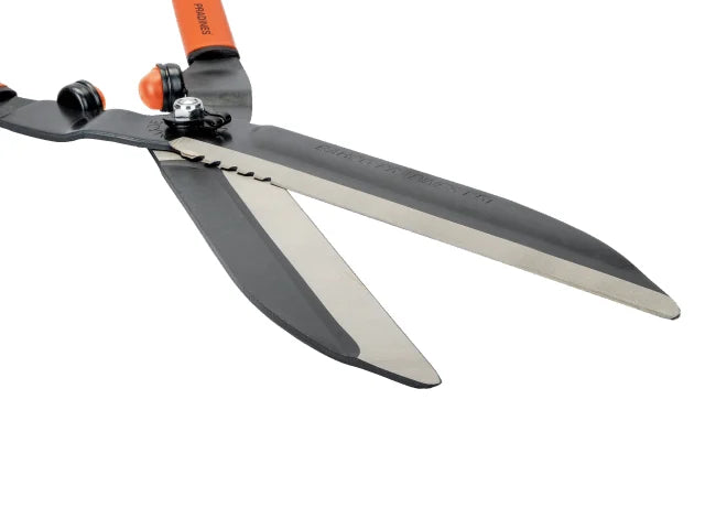 P51 Professional Hedge Shears 570mm
