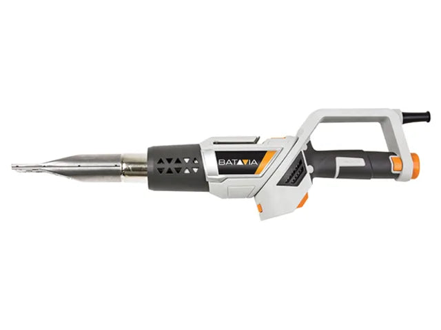 Maxxheat 4-in-1 Weed Killer 2500W 240V