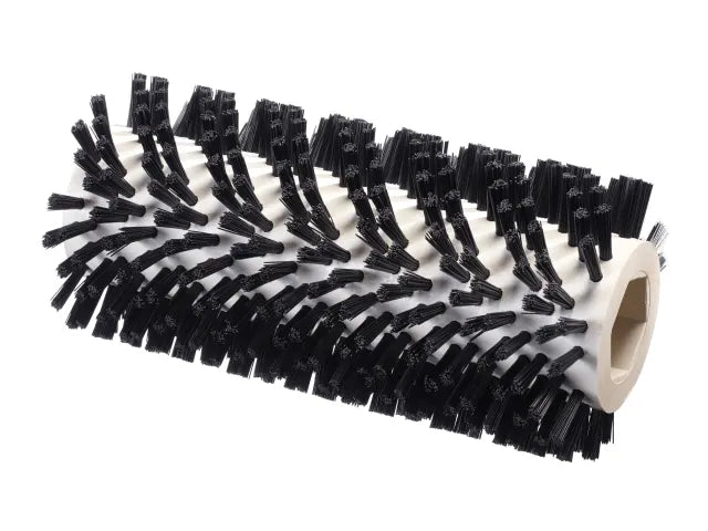 Maxxbrush Outdoor Multi-Brush 26cm (Black) 1020W 240V