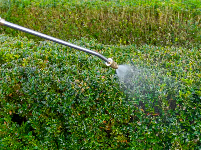 MAXXPACK Pressure Sprayer 7.5 litre 18V Bare Unit