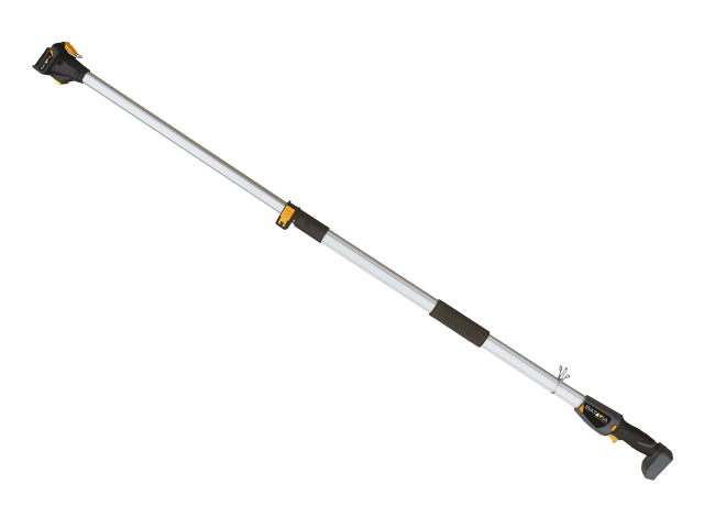 Maxxpack Telescopic Pole 1.15 - 1.75m