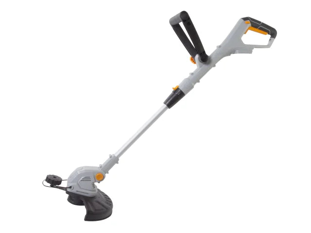 Maxxpack Cordless Grass Trimmer 18V Bare Unit