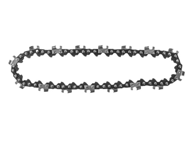 Saw Chain 150mm (6in)