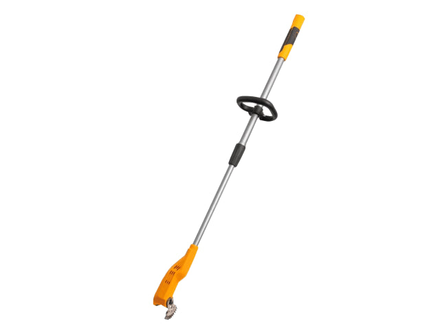 FIXXBRUSH 12V Bare Unit