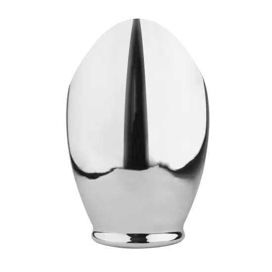 Bayswater Traditional Chrome Leg Set