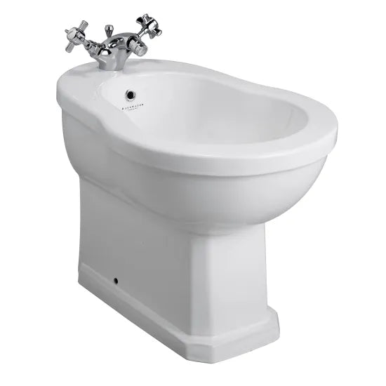 Bayswater Fitzroy Traditional Bidet