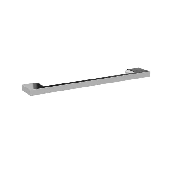 BC Designs  D Shaped Furniture Handle