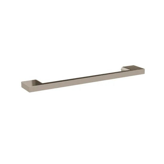 BC Designs  D Shaped Furniture Handle
