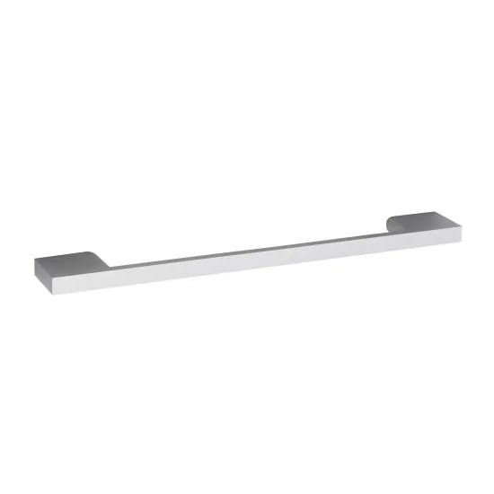 BC Designs  D Shaped Furniture Handle