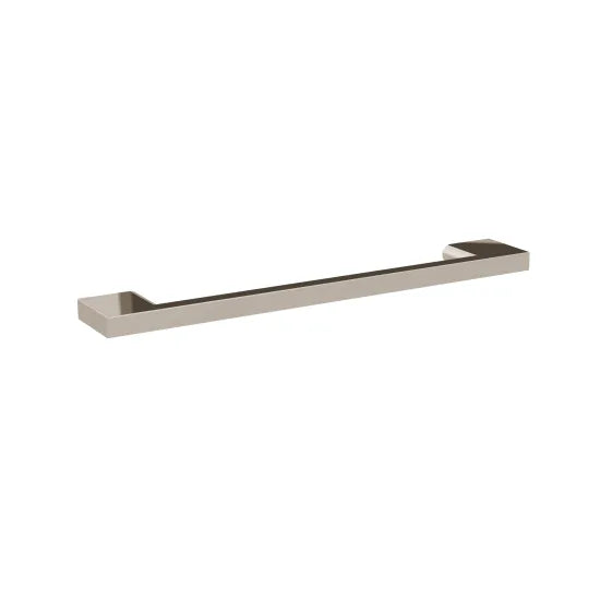 BC Designs  D Shaped Furniture Handle