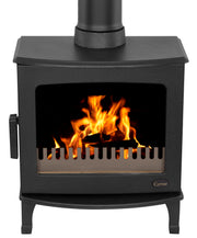 Carron ECO Stove 5kW